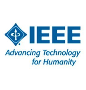 ieee-logo-new