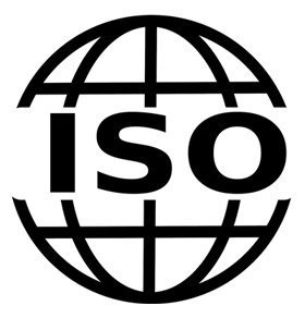 iso_quality-new